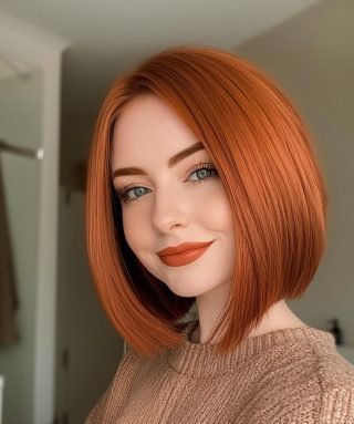 unicolor