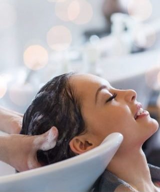 haircare