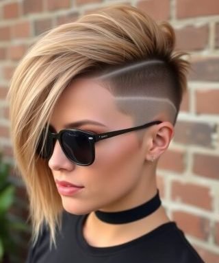 punk