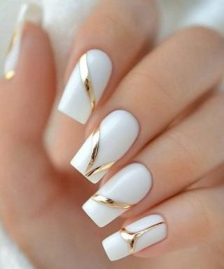 nail care