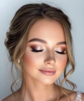 makeup